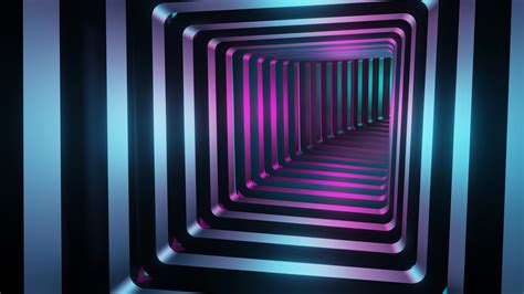 We have an extensive collection of amazing background images carefully chosen by our community. Square 3D Tunnel Wallpaper, HD Abstract 4K Wallpapers ...