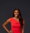 MARIA TAYLOR NAMED HOST OF FOOTBALL NIGHT IN AMERICA - NBC Sports ...