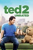 Ted 2 (2015) - Posters — The Movie Database (TMDb)
