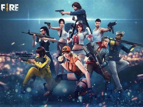 Make sure you are connected to the internet and open your browser in garena shares a lot of free codes on its official social media channels such as discord, facebook page, instagram, youtube, etc. Qual personagem de FREE FIRE você seria? | Quizur