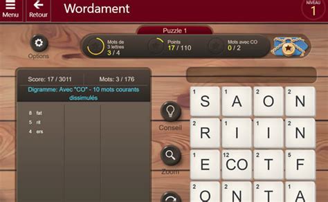 Microsoft Ultimate Word Words Games Gamingcloud