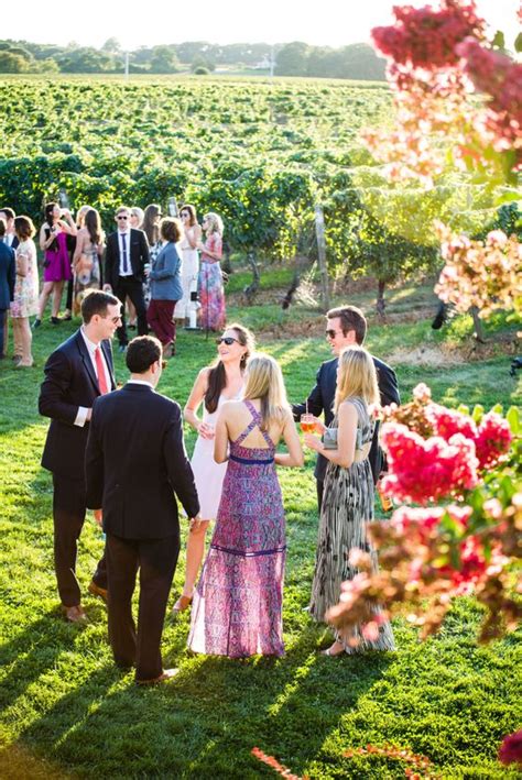 How To Be The Perfect Wedding Guest It Girl Weddings