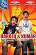 Harold and Kumar Go to White Castle (2004) - Stoner Movies Photo ...