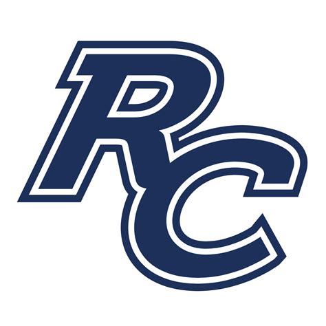 Rc Logo Logodix