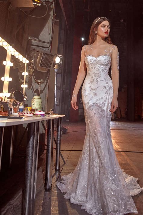 Wedding Dresses Designers Best 10 Wedding Dresses Designers Find The Perfect Venue For Your