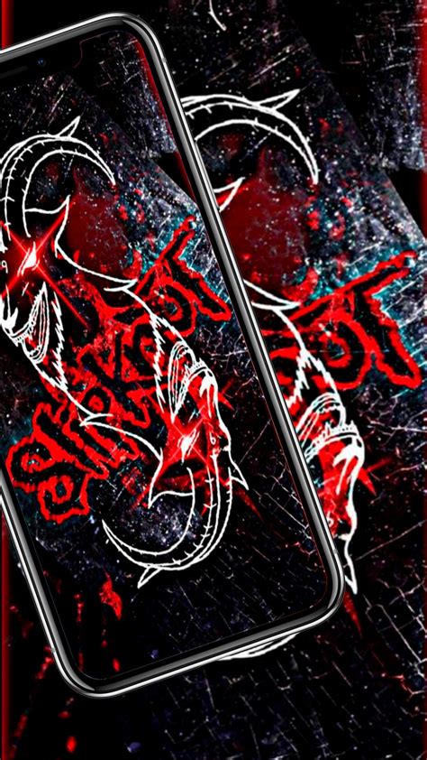 Slipknot fansite with 10000+ slipknot pictures! Slipknot Hintergrund / Slipknot 1080p 2k 4k 5k Hd Wallpapers Free Download Wallpaper Flare ...