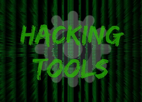 Top 10 Best Hacking Tools Terbaru Dan Terlengkap Noval Elkin