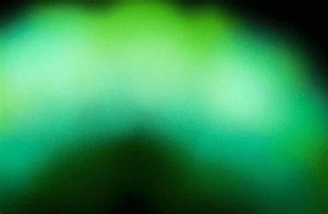 Green Aura Color Meaning And Personality The Astrology Site