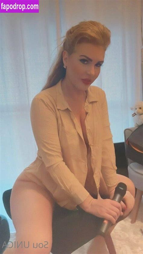 Lili Influente Unicalili Vitoriaelili Leaked Nude Photo From