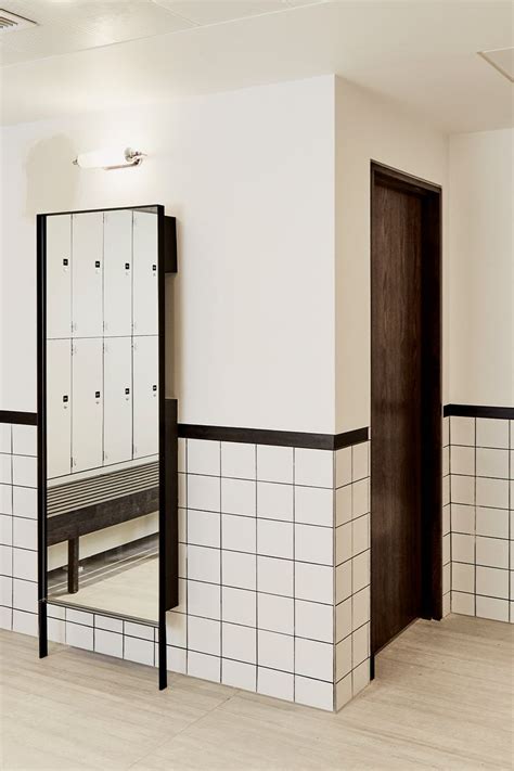 fabien solus commercial bathroom tile wall tiles white wall tiles