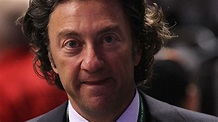 Oilers owner Daryl Katz now in the movie business - Edmonton - CBC News