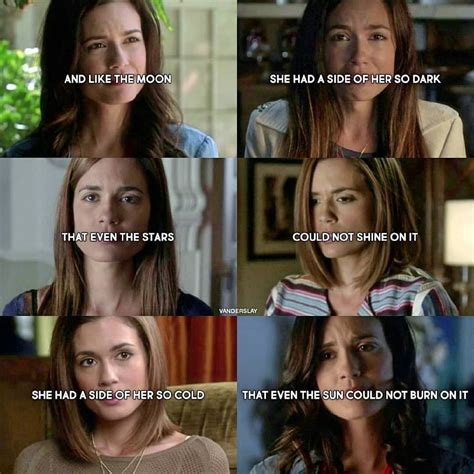 Pin By Lau D On Pll Pretty Little Liars Gossip Girl Pll Cast