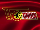 1. FC Union Berlin #016 - Hintergrundbild