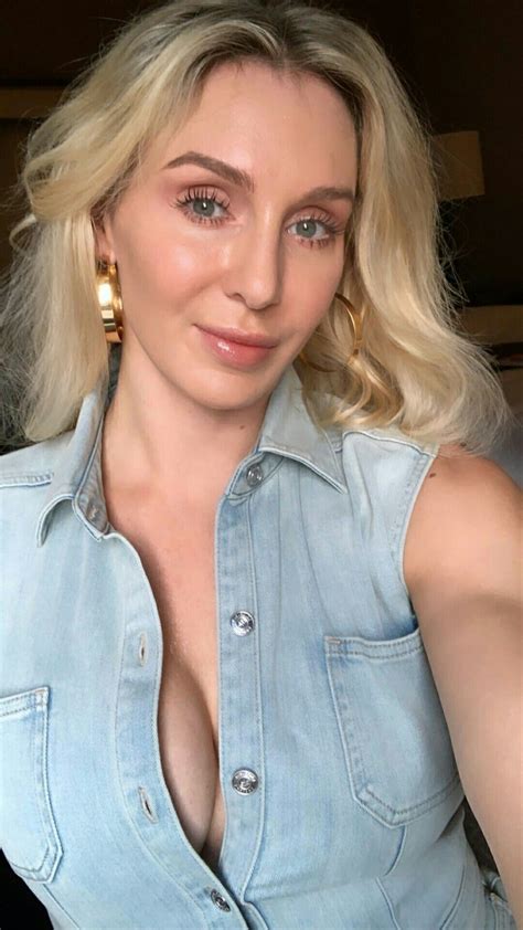 Charlotte Flair Foto Porno