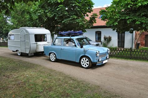 Mag Dat Je Caravan Of Camper Voor De Deur Parkeren Indebuurt Hengelo