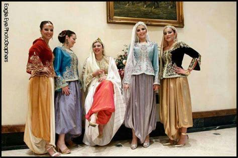 traditional wedding traditional outfits bridesmaid dresses wedding dresses simply lovely