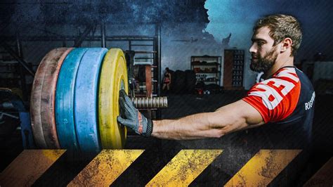 Weightlifting Wallpapers Top Free Weightlifting Backgrounds
