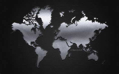 Comercio Monitor No Lo Hagas Mapa Del Mundo Metal Ventilar Empujoncito
