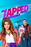 Zapped (2014) — The Movie Database (TMDB)
