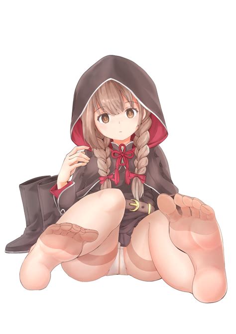 Fsey5372 Shinshuu Maru Kancolle Kantai Collection Absurdres Bad