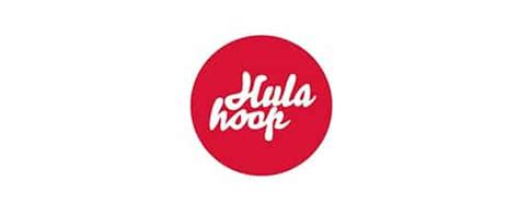 Hula Hoop Top Interactive Agencies