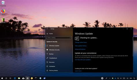 Windows 10 Version 1803 Build 17133 Releases In The Release Preview