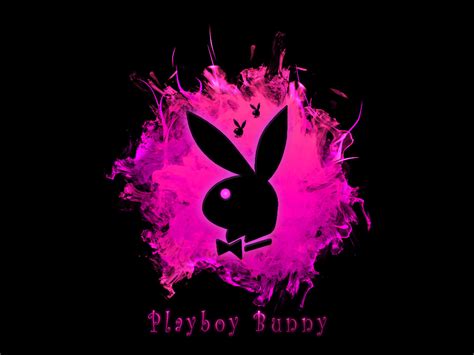 Free Download Playboy Wallpapers Best Playboy Wallpapers Nice Playboy Wallpapers X For