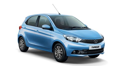 Tata Tiago Ev Car Price Tata Tiago Ev Price Launch Date In India