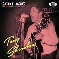 Tony Sheridan: Skinny Minny: The Brits Are Rocking Vol. 6 (CD) – jpc