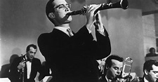 Die Benny Goodman Story · Film 1956 · Trailer · Kritik
