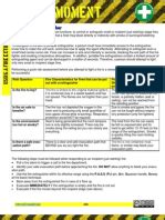 Похожие запросы для fire extinguisher checklist pdf. Fire Extinguisher Monthly Checklist PDF | File Format ...
