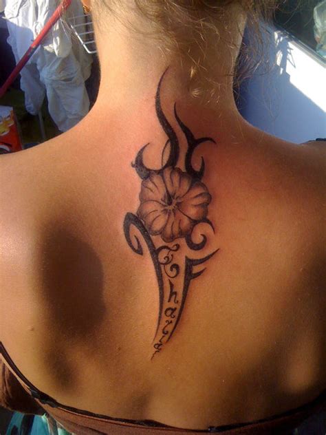 70 Best Tattoo Designs For Women In 2020