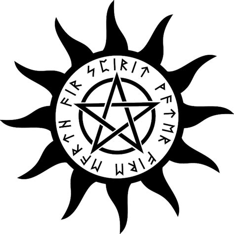 Free Image On Pixabay Pagan Magic Pentacle Pentagram In 2021