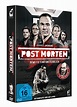 Post Mortem - Beweise sind unsterblich (Die Komplette Serie) [6 DVDs ...