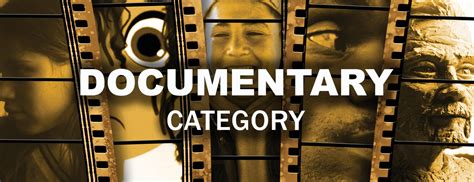 Shortstv will release the 2020 oscar nominated short films on more than 500 screens across the united states on january 31, 2020. Oscar Nominated Short Films 2020: Documentary - Pittsburgh ...