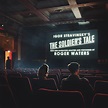 Roger Waters – Igor Stravinsky’s The Soldier’s Tale | Klassiek ...