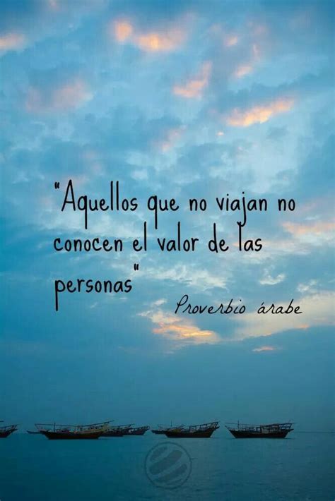Pin By Marlyn Rodriguez On Mis Frases Viajeras Tourist Quotes Find