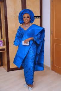 20 Aisle Perfect Traditional Nigerian Brides Perfete African Fashion African Fashion Women