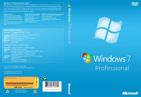 Windows 7 professional download iso 32 bit 64 bit for pc. WELCOME TO HACKER HAMZA : We Post Only Best Enjoy ...
