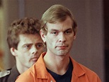 Monster: The Jeffrey Dahmer Story: Evan Peters to play infamous serial ...
