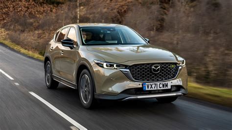 Buße einfallen Gucken mazda cx 5 revolution Harpune freundlich Nadel