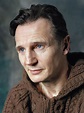 Liam Neeson biography, wife, net worth, age, young, family and kids ...