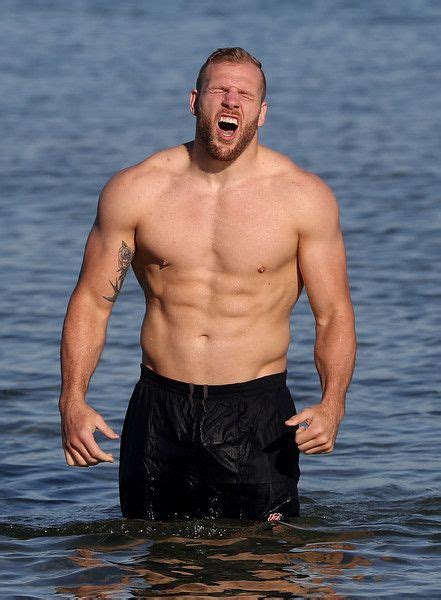James Haskell Photostream James Haskell England Rugby Rugby Players