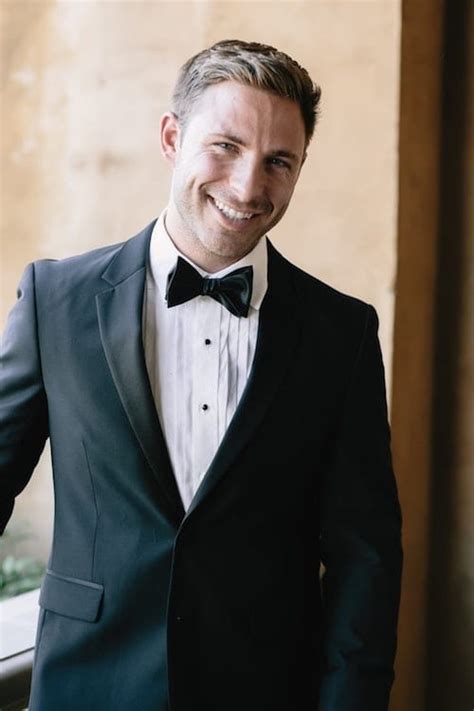 Generation Tux Review Tuxedo And Suit Rental Guide The Plunge