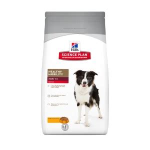 If you make a purchase through these links, we may earn a referral fee. Hills Science Plan Dog Food - UK Pet Food Review