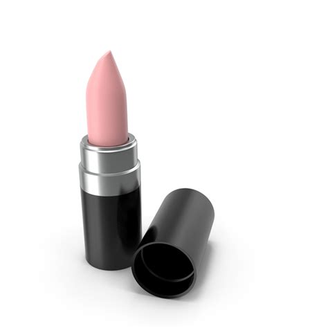 Pink Lipstick PNG Images PSDs For Download PixelSquid S