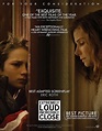 Image gallery for Extremely Loud and Incredibly Close - FilmAffinity