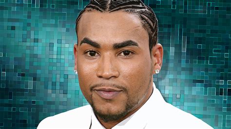 He was raised in santurce, a barrio of san juan, puerto rico, specifically in. Don Omar's Religion and Political Views | The Hollowverse