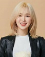 ️Wendy's Hairstyle Free Download| Goodimg.co