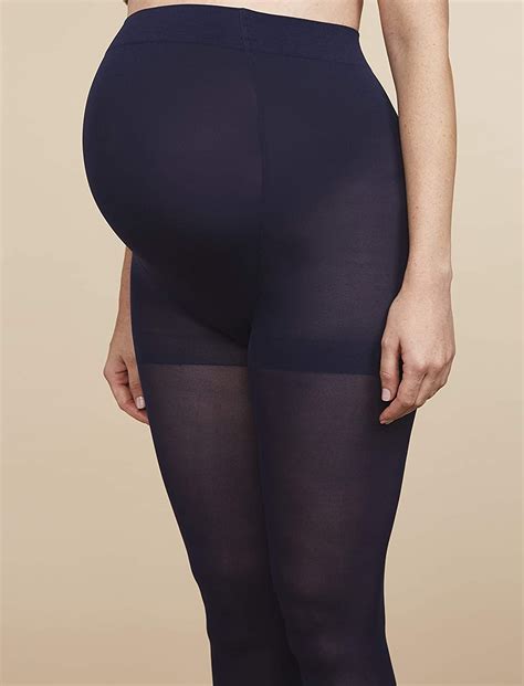 Can I Wear Tight Leggings While Pregnant